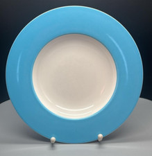 Villeroy & Boch Wonderful