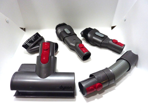 Dyson 158685 testina - 158685-05,