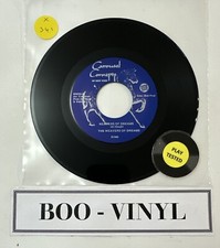 Weavers Of Dreams - Super