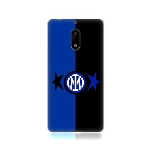Official inter milan - official, im