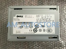 1pcs Alimentatore N525E-00