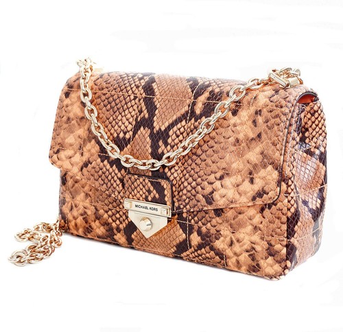 Borsa donna michael - borsa,