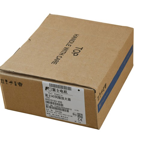 One fuji rys101s3 vvs - fuji, rys101s3-vvs