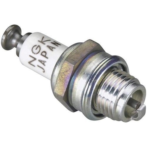 Motori 71669000 cm6 - o.s., gt55