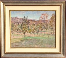 Ego Bianchi (Castelboglione AT