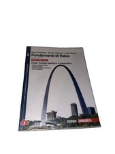  FONDAMENTI DI FISICA VOL.2