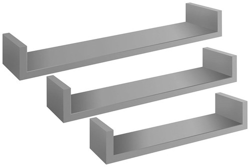 Modularredo calamita set di - modularredo, |