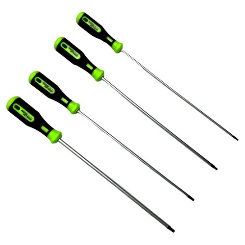 Set cacciaviti imbus - cacciaviti, xl