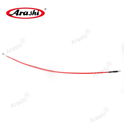 Per honda nc700s - per,