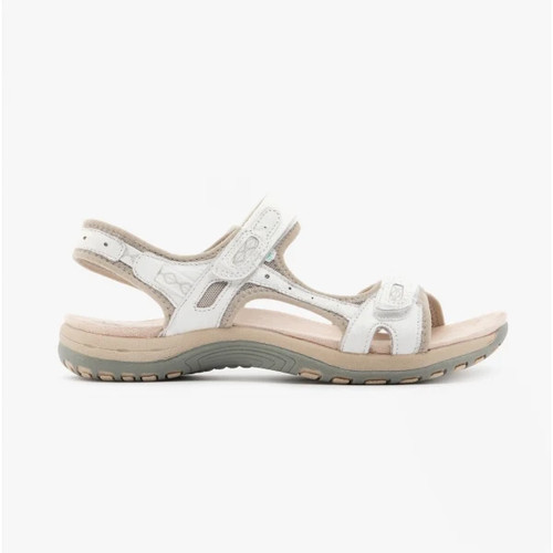 Sandali free spirit - sandali,