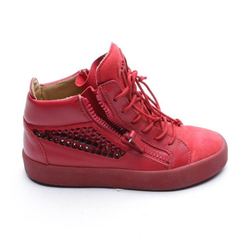 Sneakers giuseppe zanotti - sneakers,