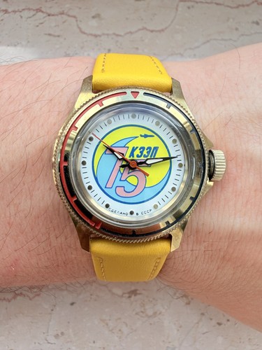 Orologio donna di - orologio,