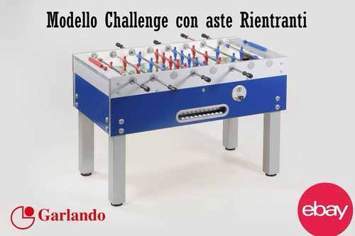 Calcio balilla bigliardino - calcio,
