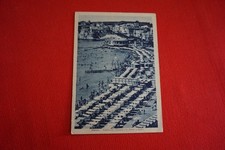 Nettuno Stabilimenti balneari