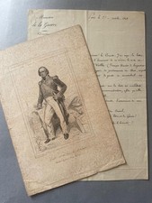 Jean-de-Dieu Soult, Duc de