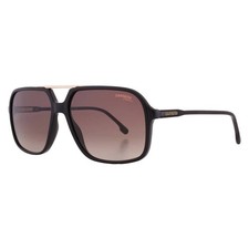 Carrera Brown Gradient