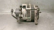 3730027010 ALTERNATORE / POONG