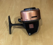 Mulinello pesca abu - da, 503