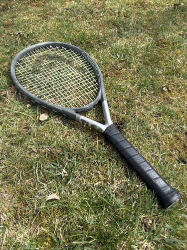 Head racchetta da tennis - racchetta,