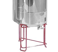 Supporto per maturatore Zero