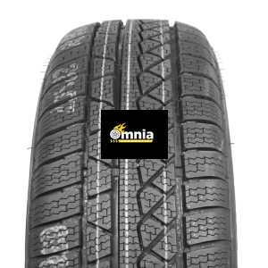 Pneumatici auto petlas w671 - pneumatici,
