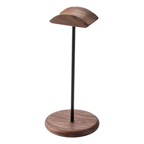 Supporto per cuffie - cuffie,