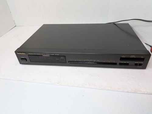 Technics k50 sintetizzatore - st-k50,