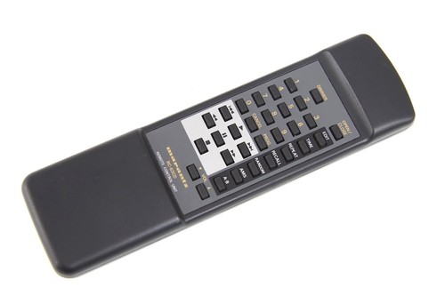 Telecomando originale marantz - telecomando,