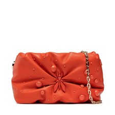 Patrizia Pepe 8B0082/E013