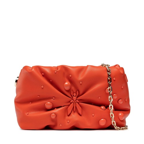Patrizia pepe 8b0082 e013 - patrizia, 8b0082/e013