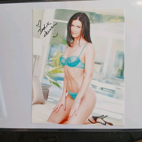 Pornostar india estate foto - pornostar,