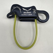 Salewa Alpine Tuber