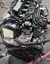 Relè Citroen 2019-2024 2.2