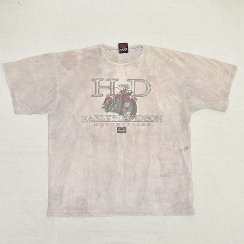 Shirt uomo harley - t-shirt, davidson