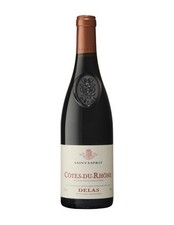 COTES DU RHONE ROSSO '22