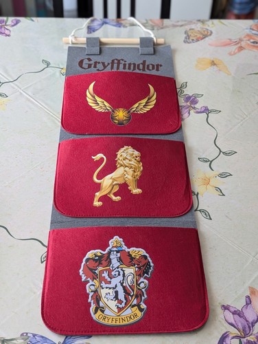 Harry potter hogwarts - potter,