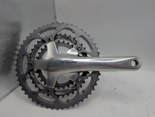 Shimano ultegra 6603 6600 - shimano, fc-6603/6600