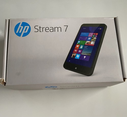 Stream windows 32 gb - 7,
