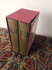 LA PLÉIADE        CAO XUEQIN        LE RÊVE DANS LE PAVILLON ROUGE          1981