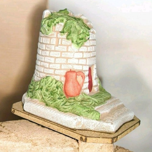 Souvenir sardegna nuraghe - souvenir,