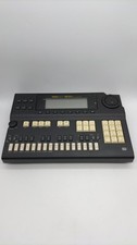 Yamaha qy300 music - yamaha, sequencer