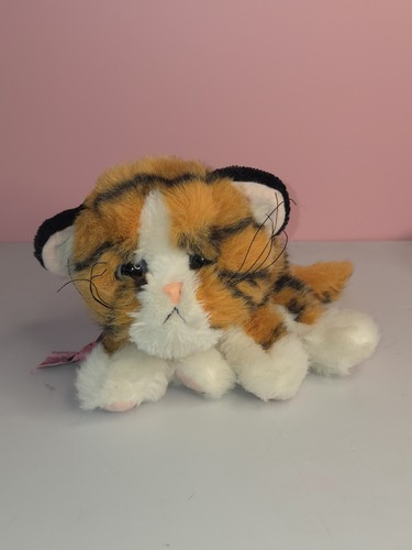 Vintage 1993 tyco kitty - 1993,