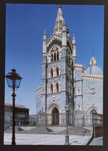 Italia sicilia randazzo - -, s
