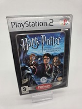 Harry Potter e il Prigioniero