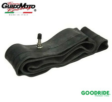 CAMERA ARIA 2 X 17 2.25 X 17 2.50 X 17 TR4 CICLOMOTORI CIAO 405700200