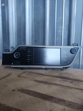 9805089780-02 Display