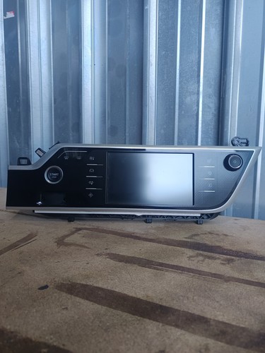 9805089780 display - 9805089780-02,