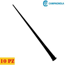 KIT 10 REBBI LUNGHI PER