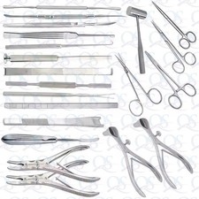 Rinoplastica Nasale Set di 30