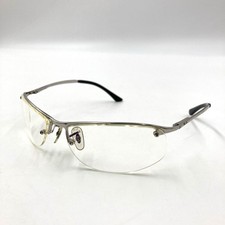 Occhiali Ray Ban RB3179